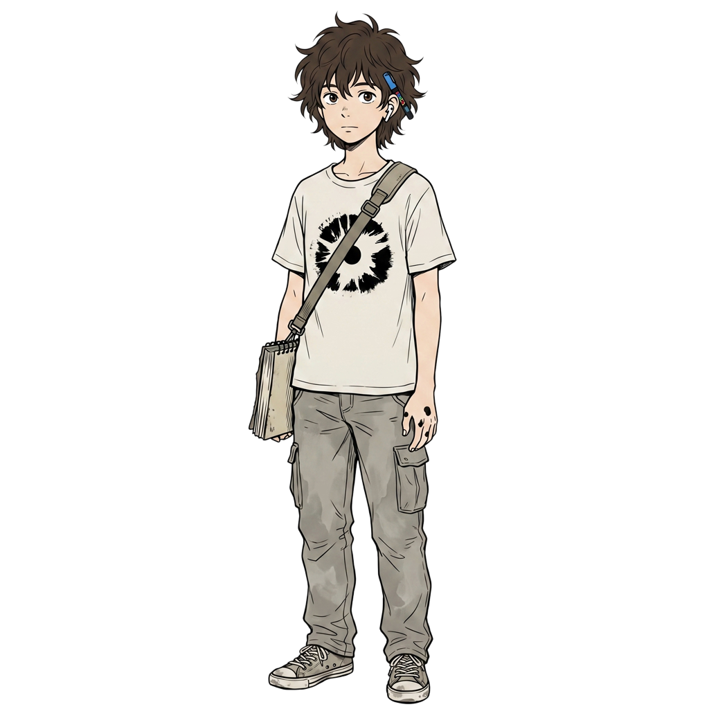 Avatar